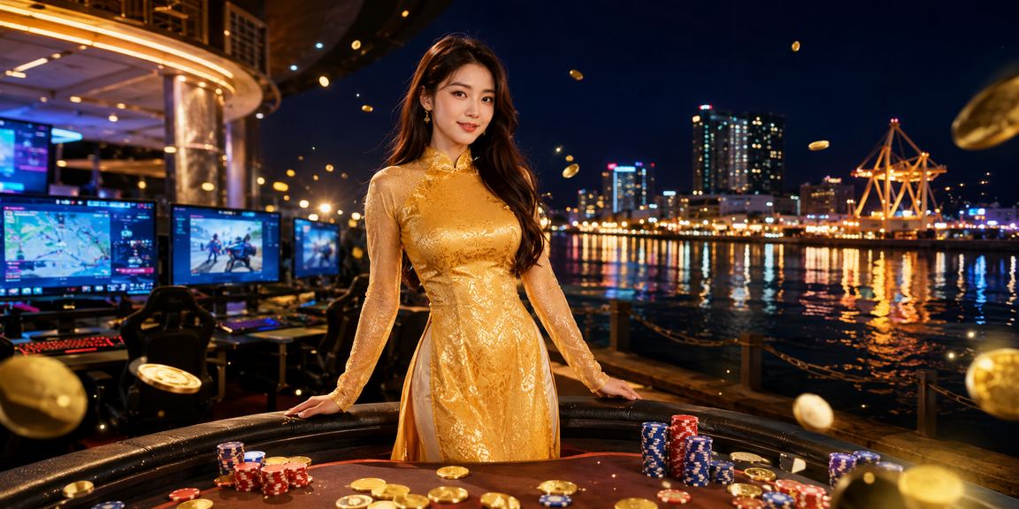 pmcasino