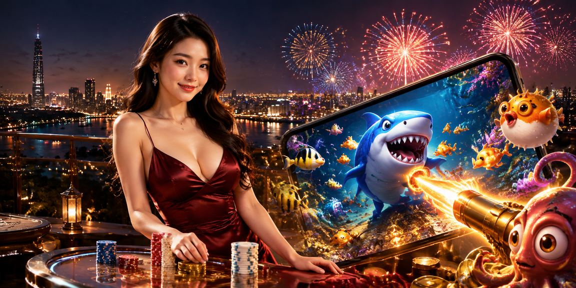 pmcasino