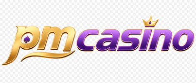 pmcasino